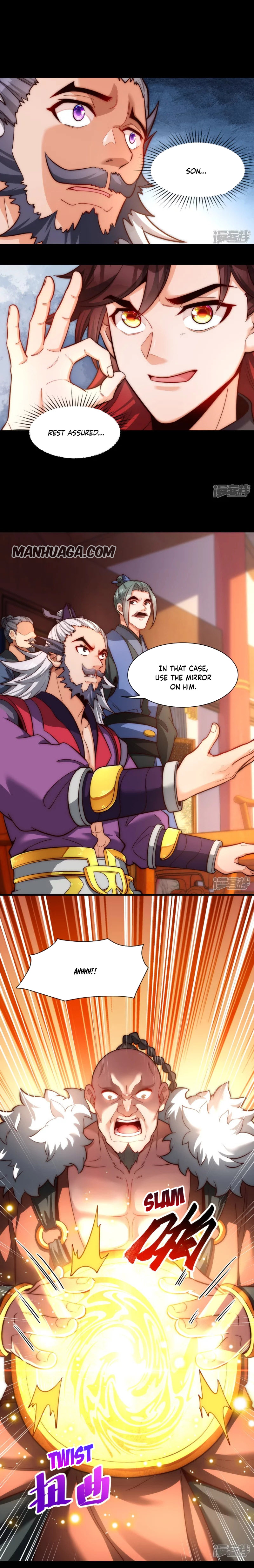 Page 4 of Chapter 18