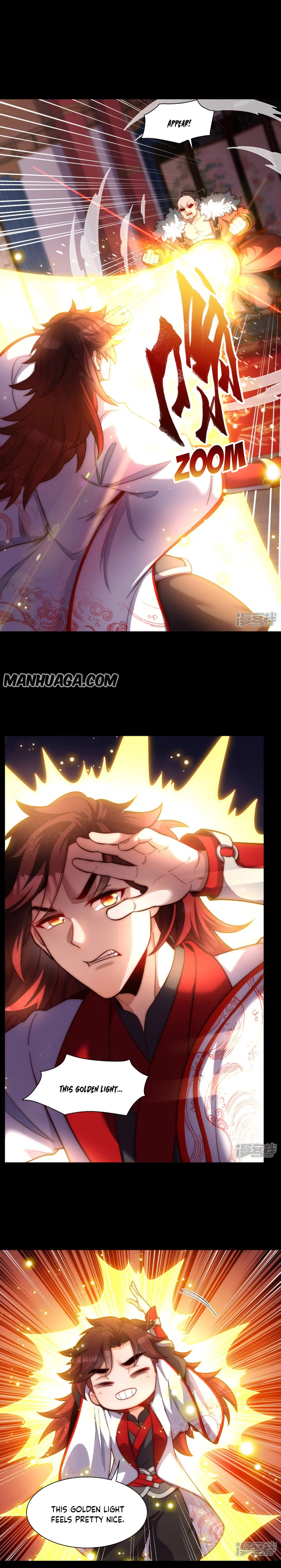 Page 5 of Chapter 18