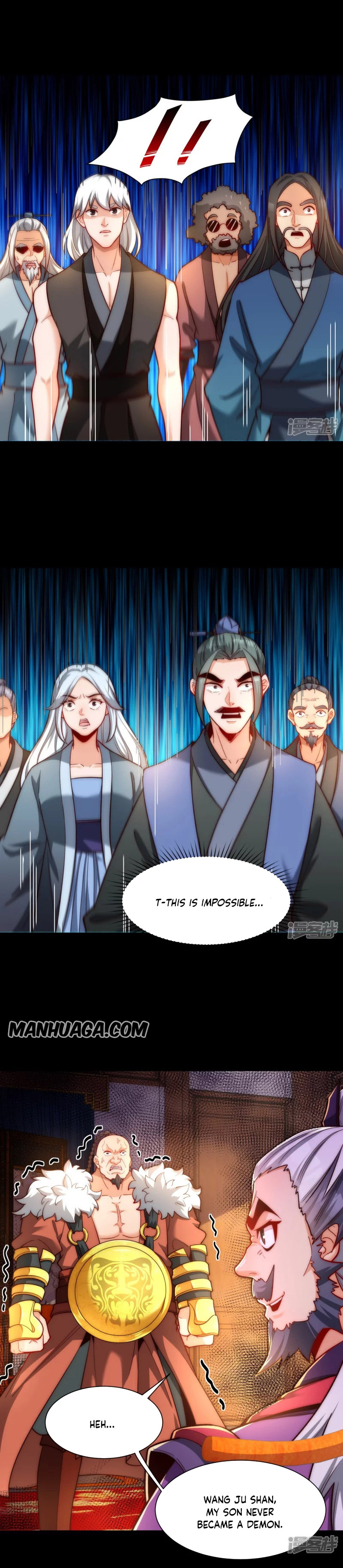 Page 6 of Chapter 18