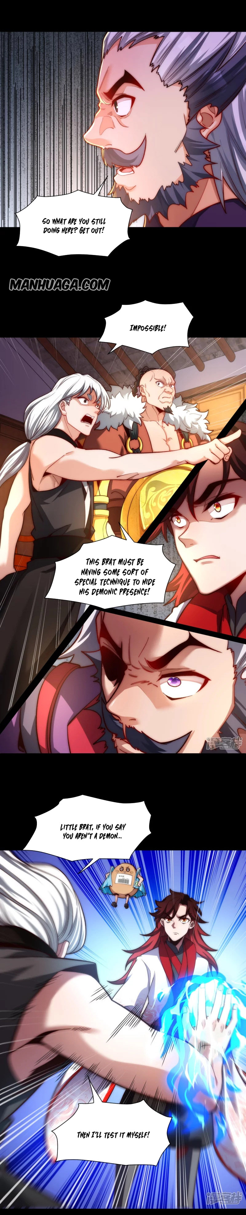Page 7 of Chapter 18