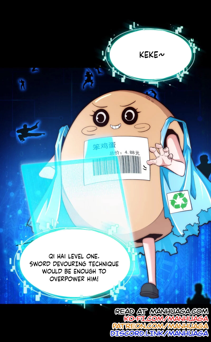 Page 8 of Chapter 18