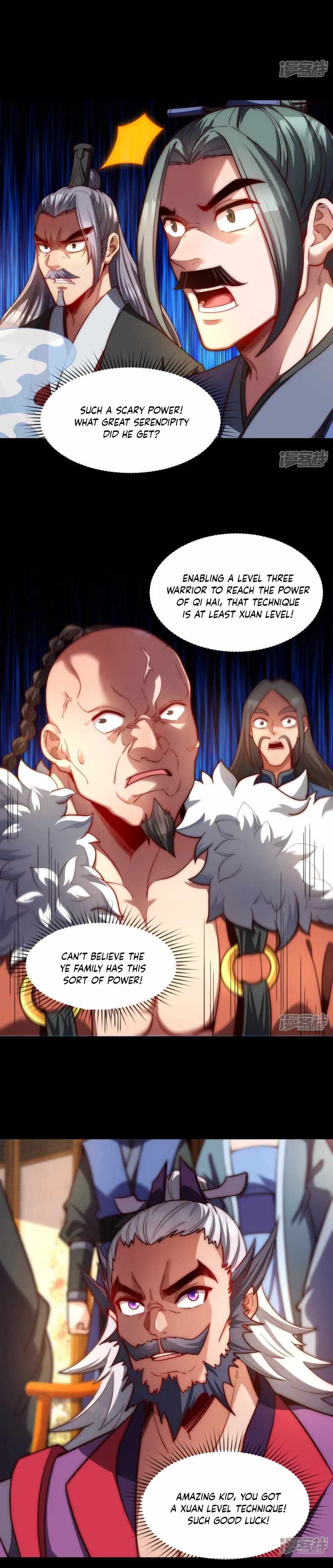 Page 2 of Chapter 19
