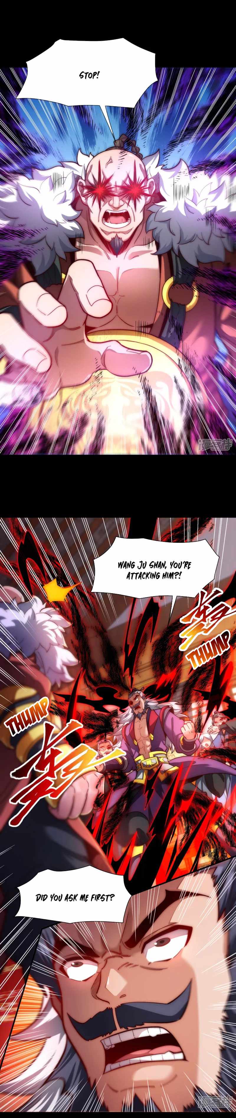 Page 4 of Chapter 19