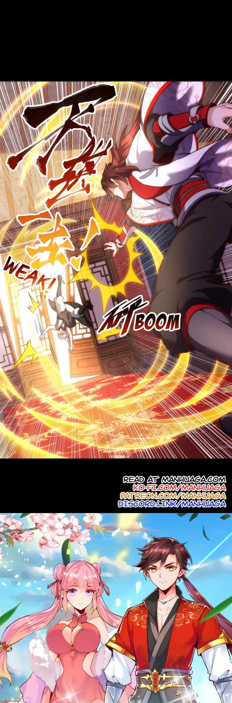Page 6 of Chapter 19