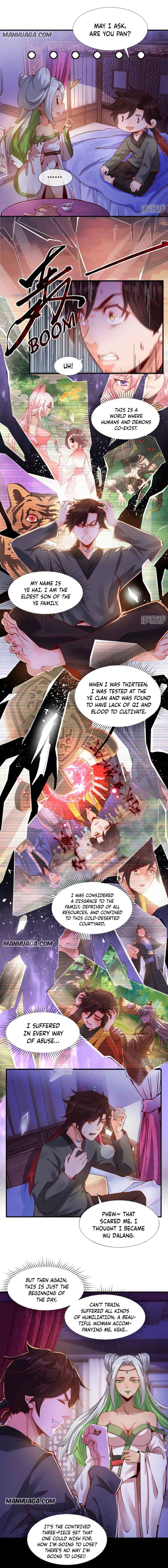 Page 4 of Chapter 1