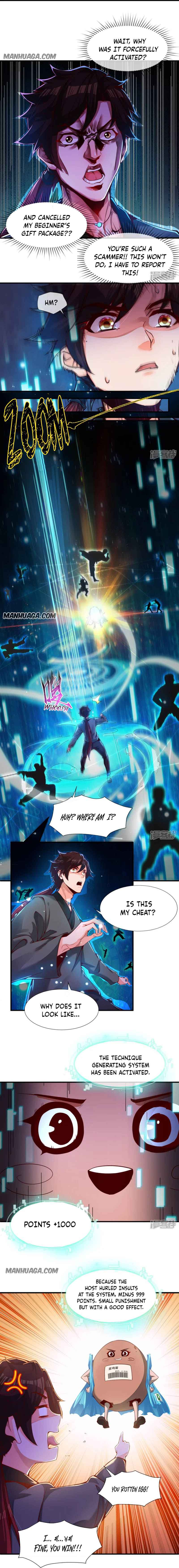 Page 7 of Chapter 1