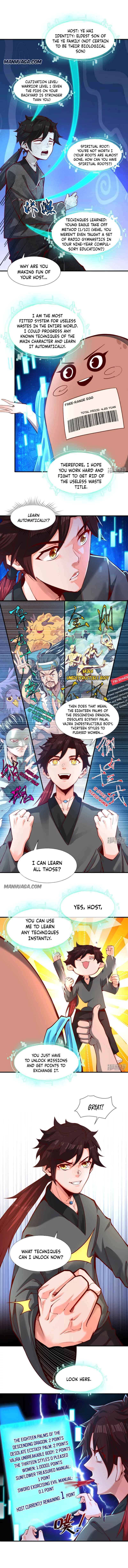 Page 8 of Chapter 1