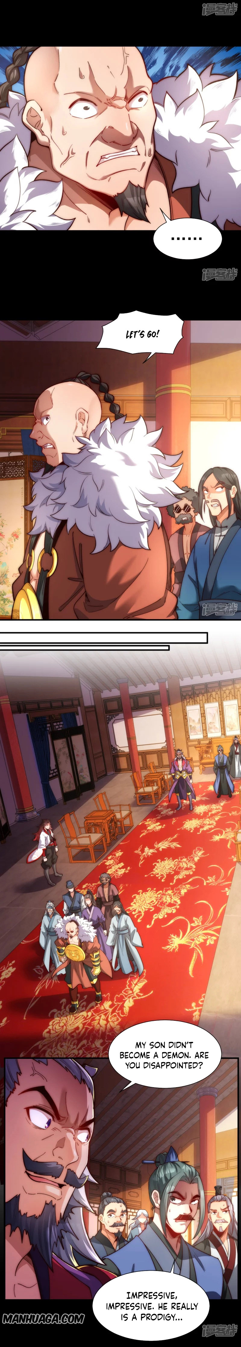 Page 2 of Chapter 20