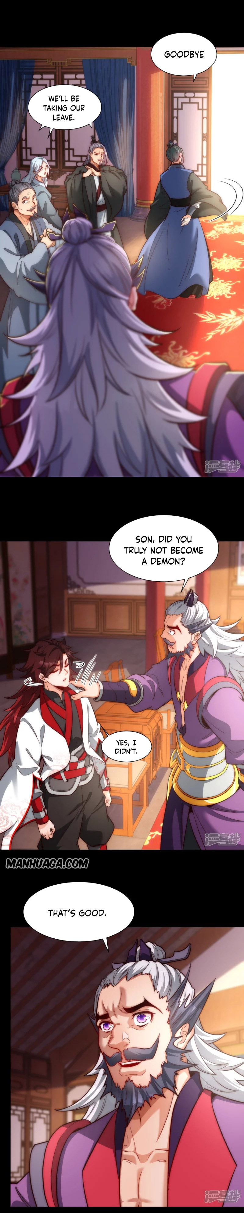 Page 3 of Chapter 20