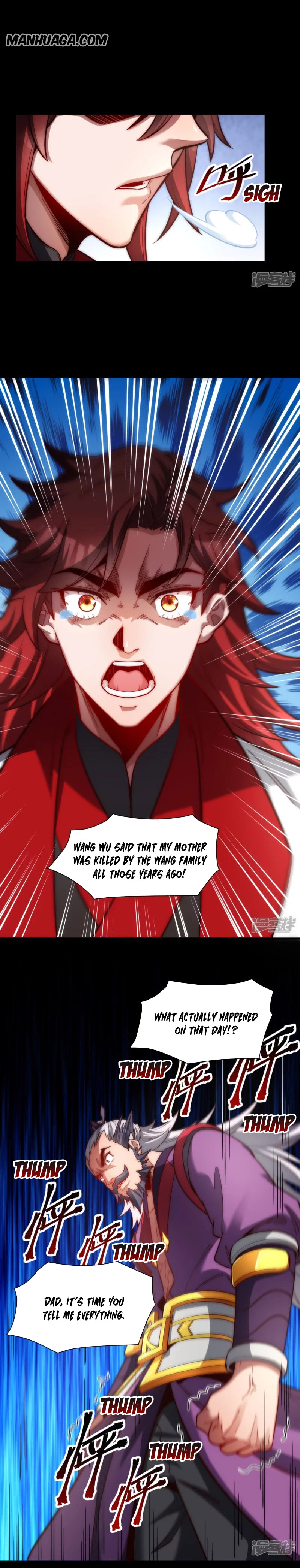 Page 5 of Chapter 20