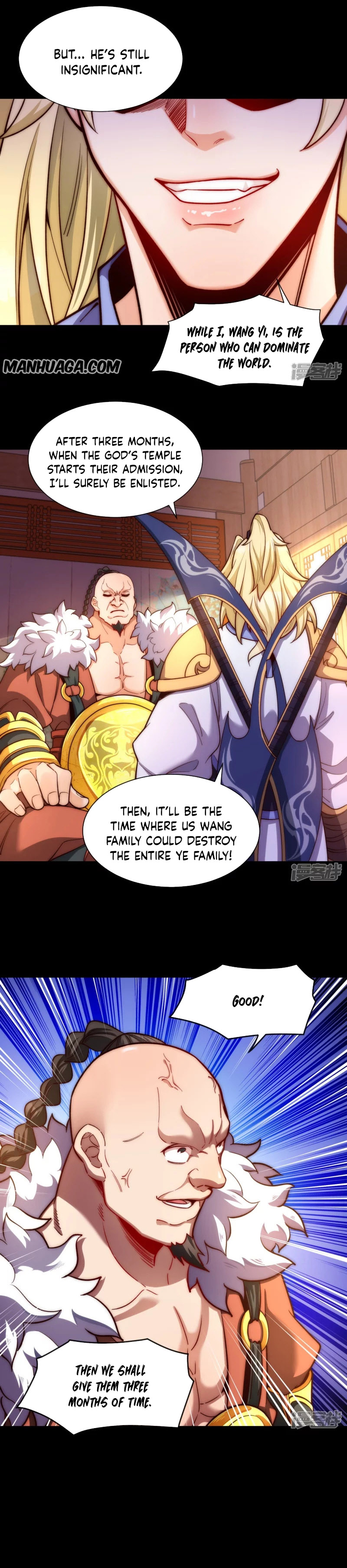 Page 7 of Chapter 20