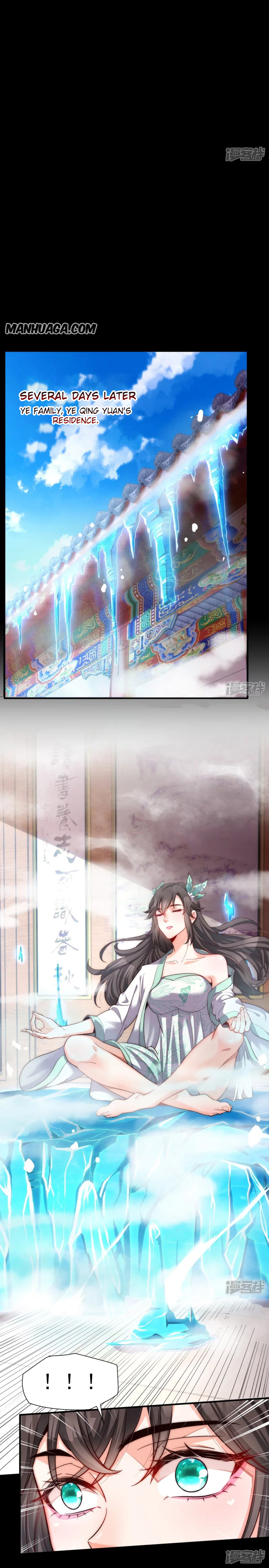 Page 8 of Chapter 20