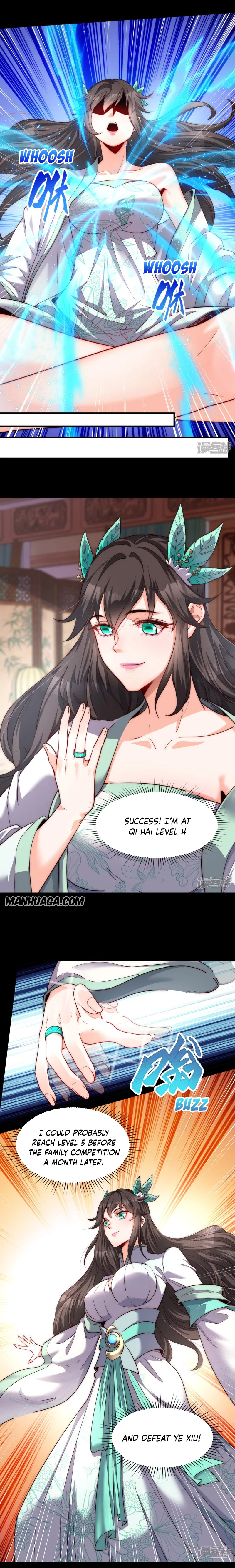 Page 9 of Chapter 20