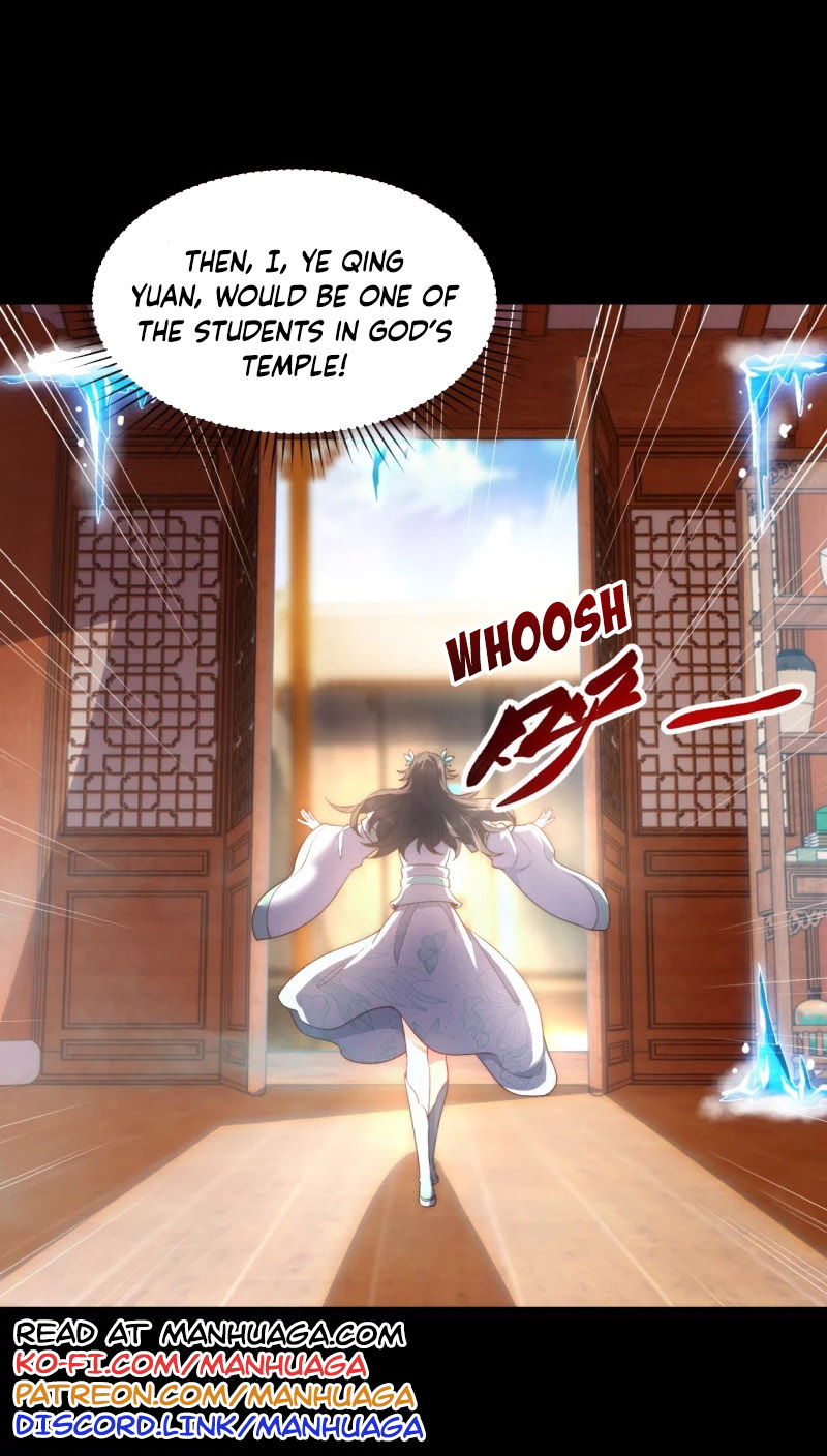 Page 10 of Chapter 20