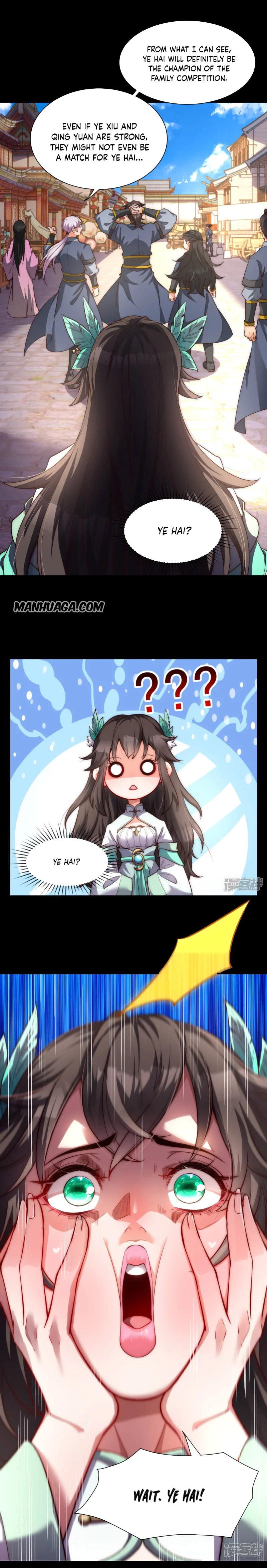 Page 3 of Chapter 21