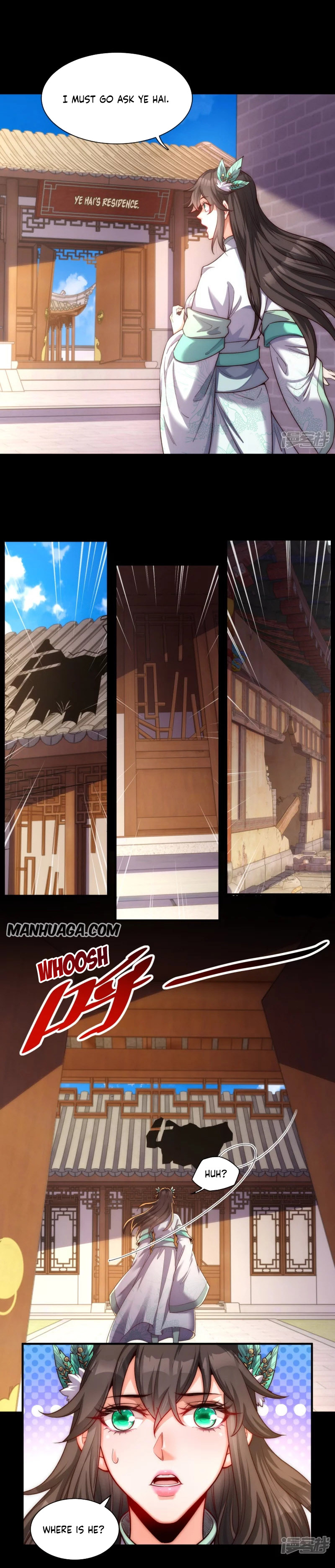 Page 5 of Chapter 21