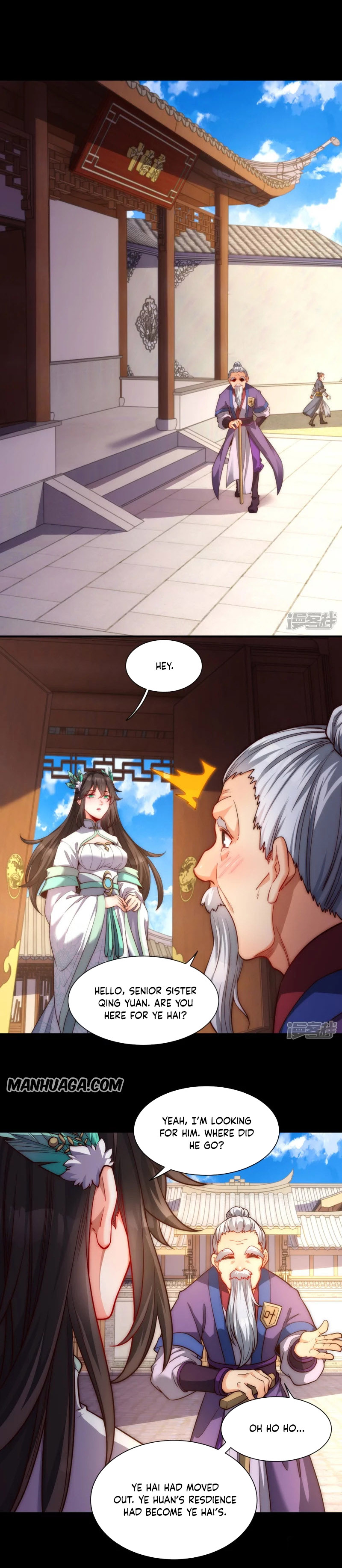 Page 6 of Chapter 21