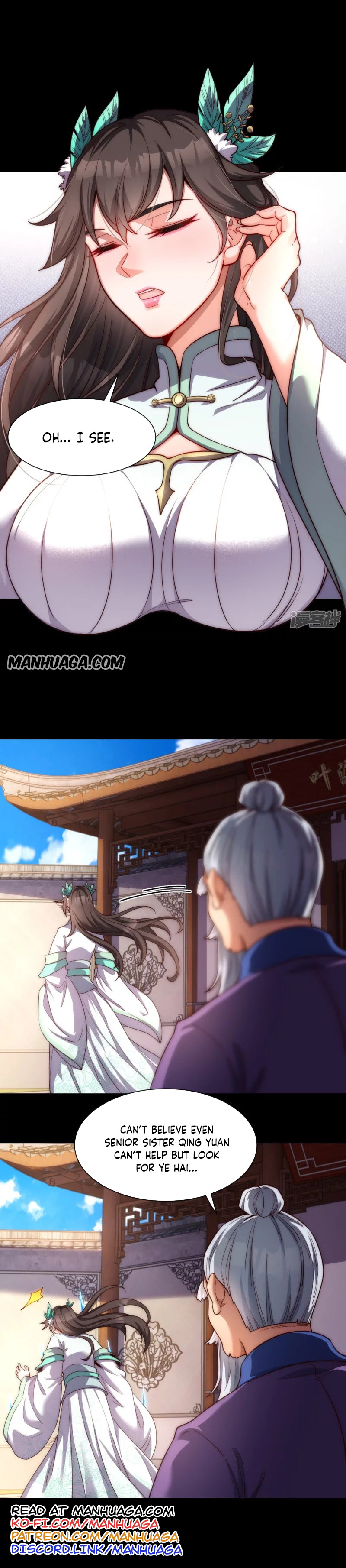 Page 7 of Chapter 21