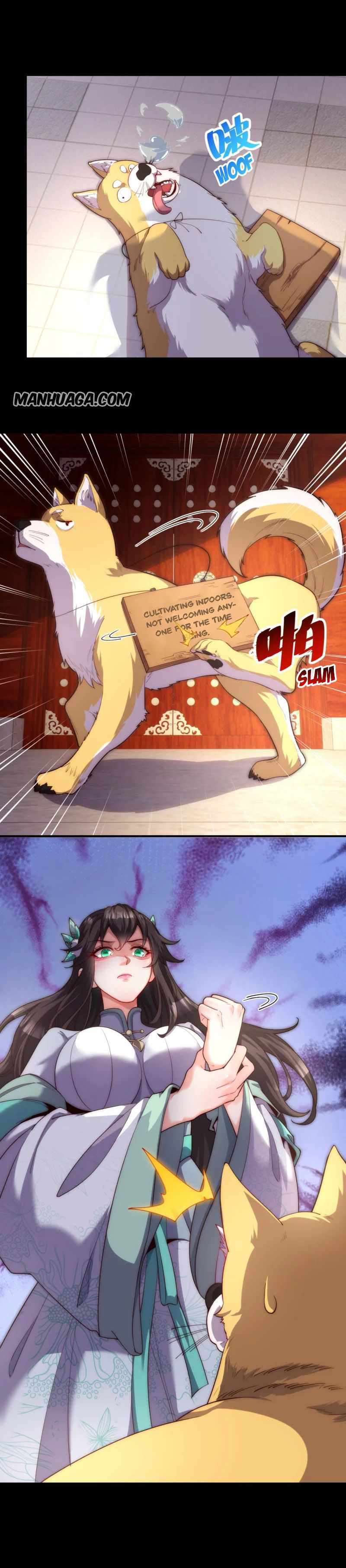 Page 2 of Chapter 22