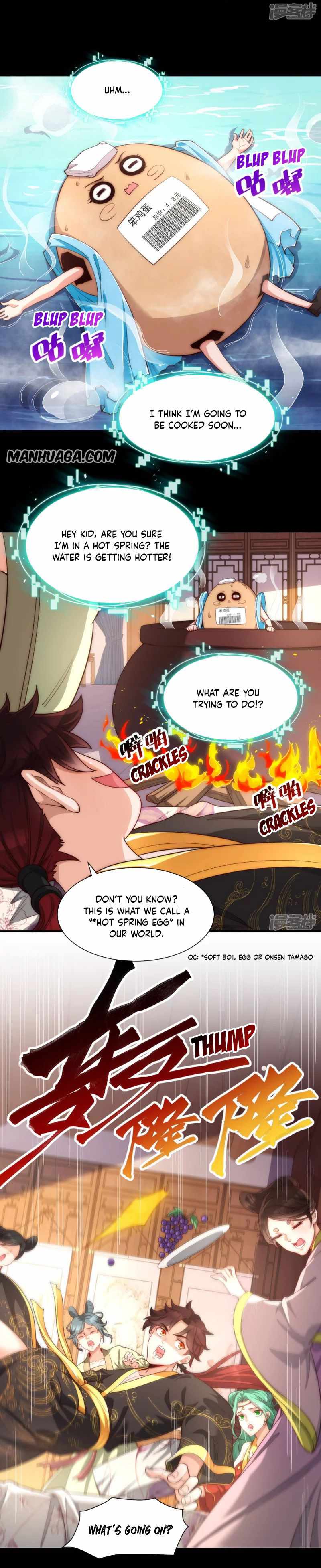 Page 4 of Chapter 22