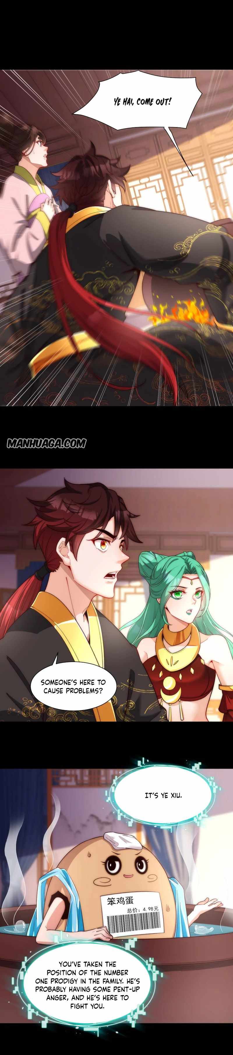 Page 5 of Chapter 22