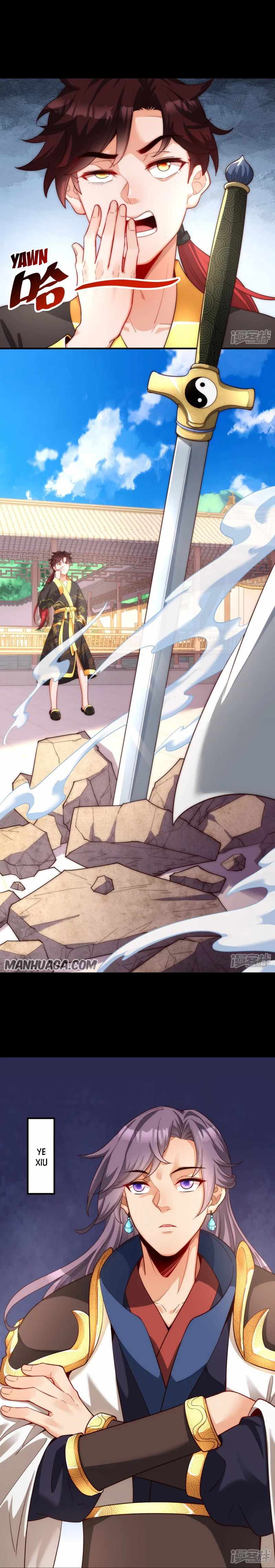 Page 7 of Chapter 22
