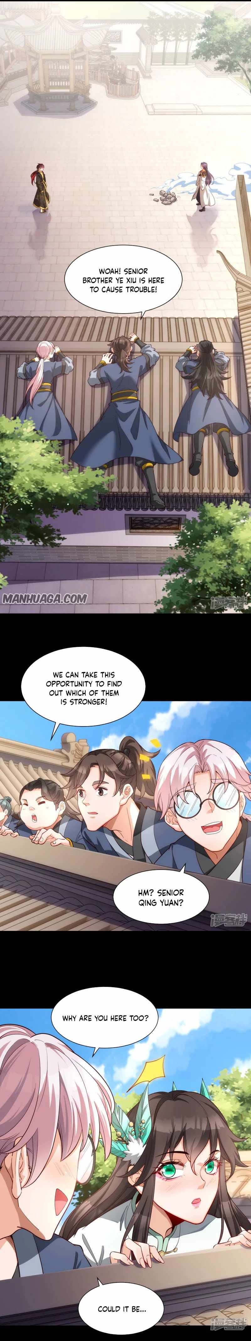 Page 8 of Chapter 22