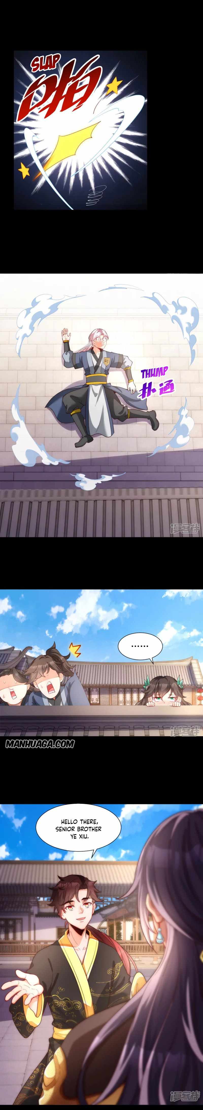 Page 9 of Chapter 22
