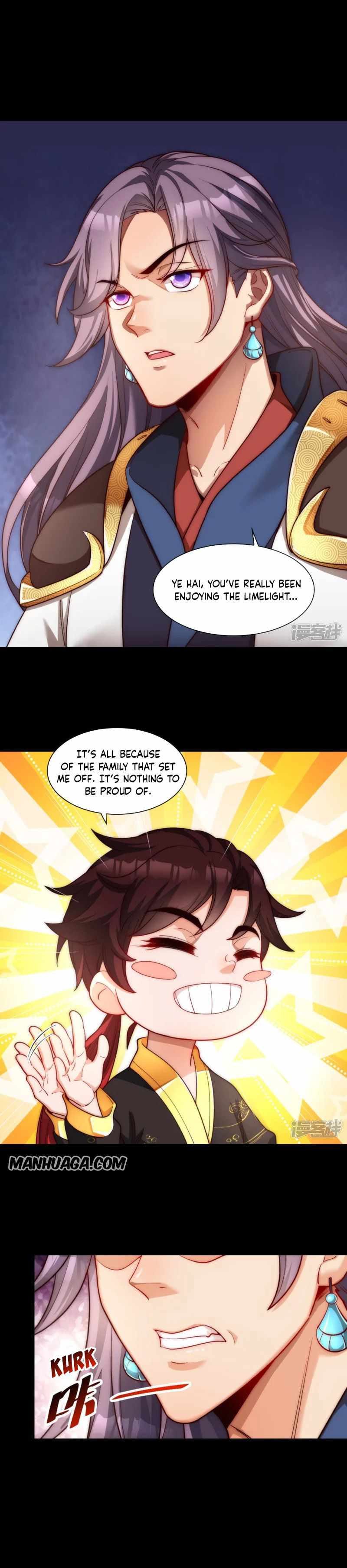 Page 10 of Chapter 22