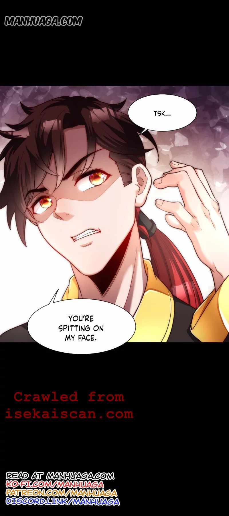 Page 12 of Chapter 22