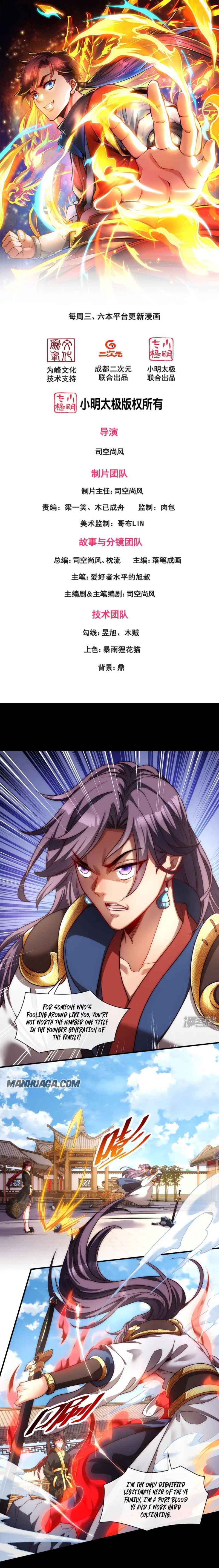 Page 1 of Chapter 23