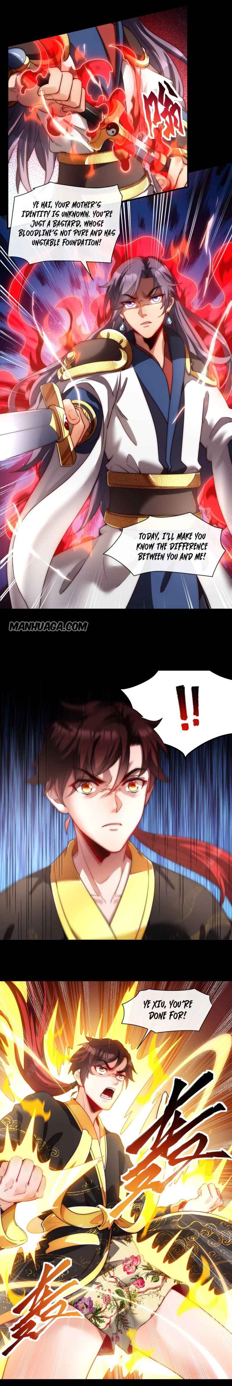 Page 2 of Chapter 23