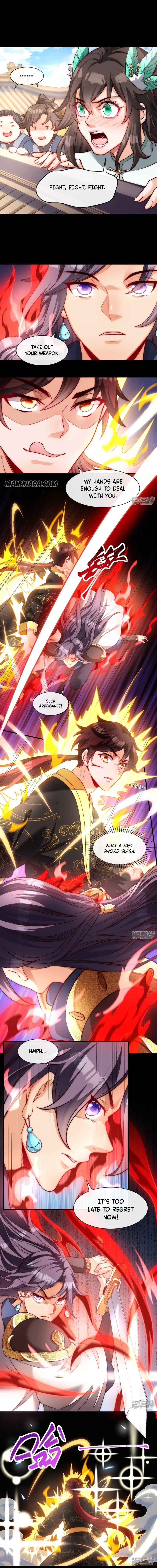 Page 3 of Chapter 23