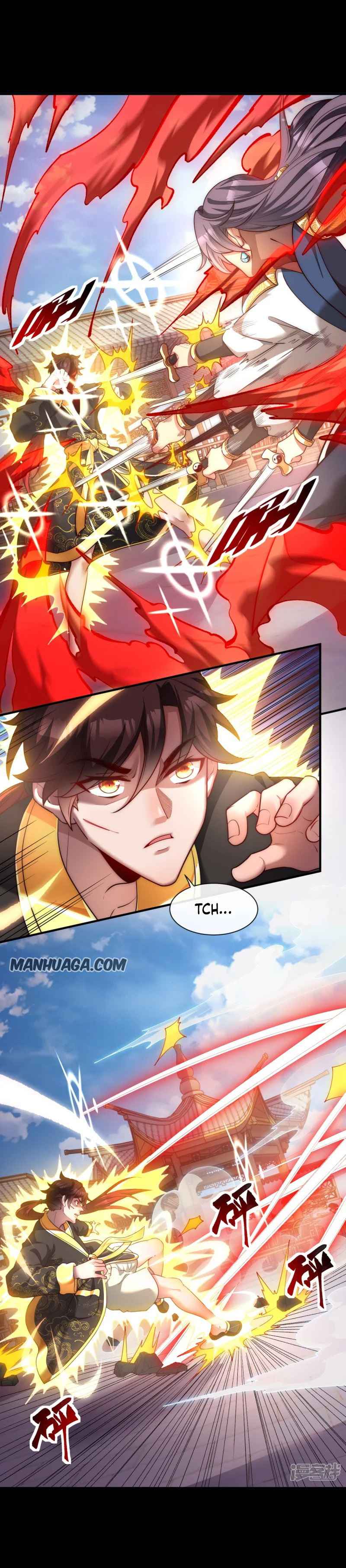 Page 4 of Chapter 23