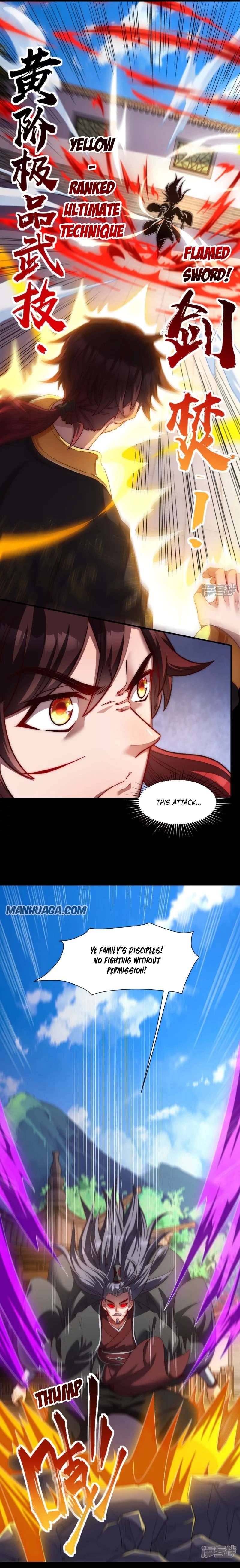 Page 4 of Chapter 24