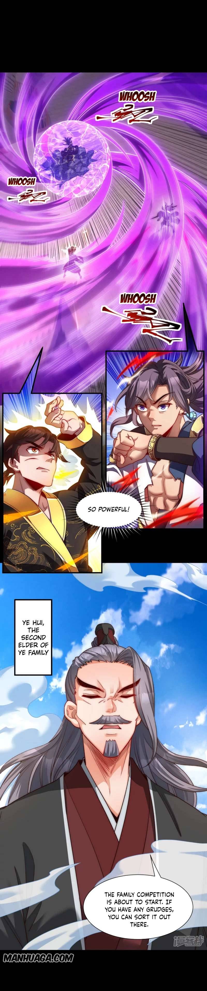 Page 5 of Chapter 24