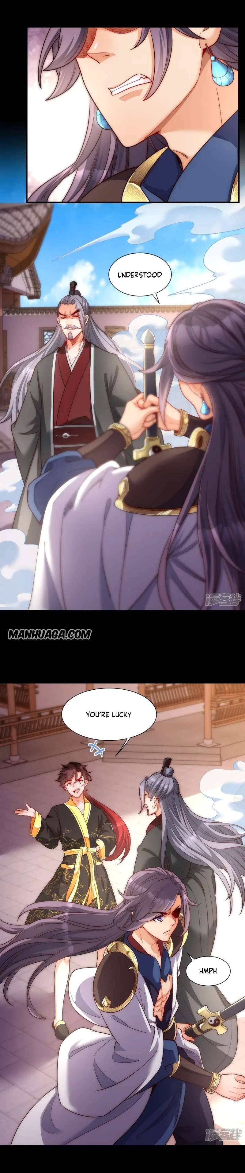 Page 6 of Chapter 24