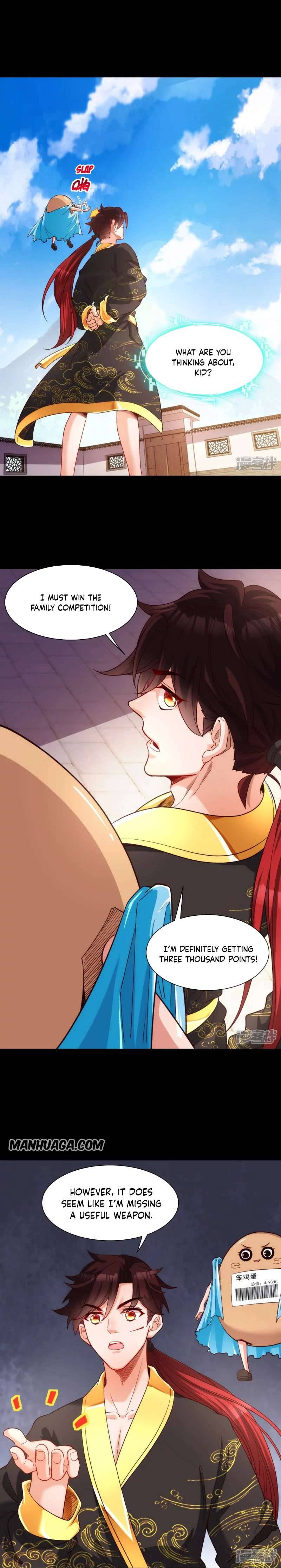 Page 8 of Chapter 24