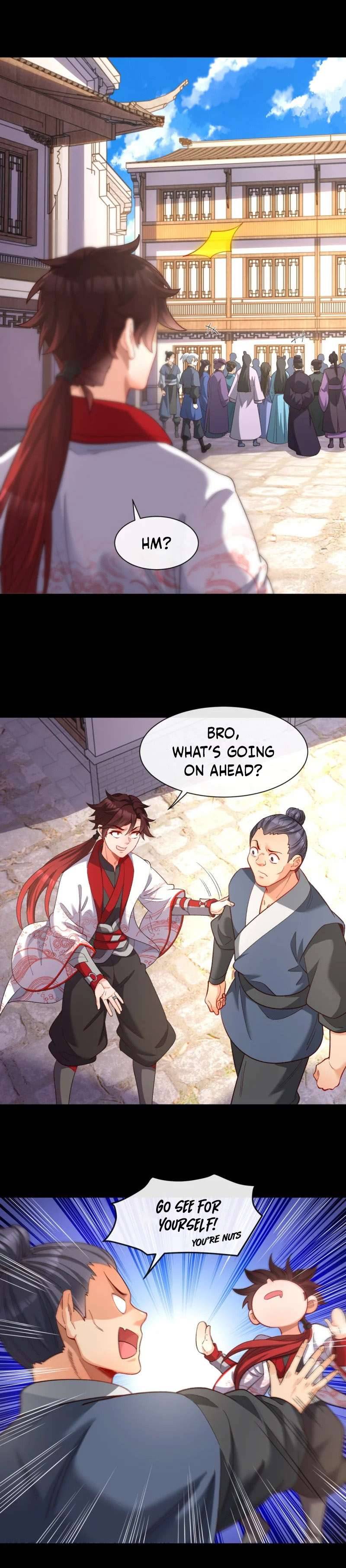 Page 2 of Chapter 25