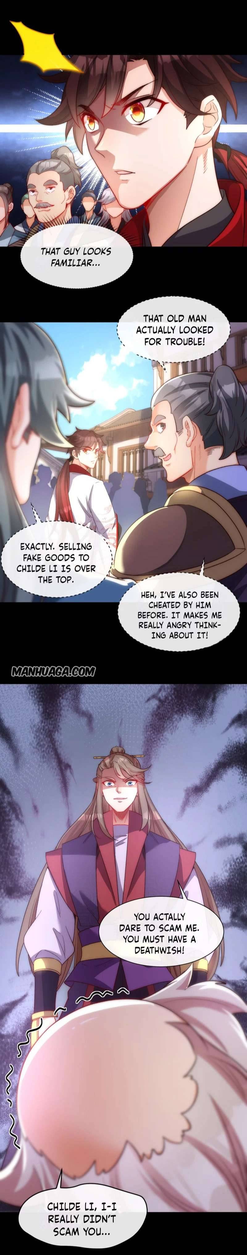 Page 4 of Chapter 25