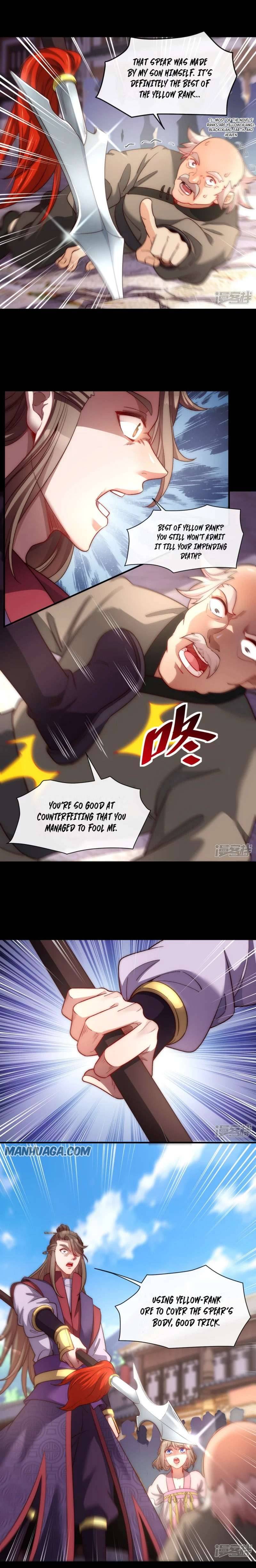 Page 5 of Chapter 25