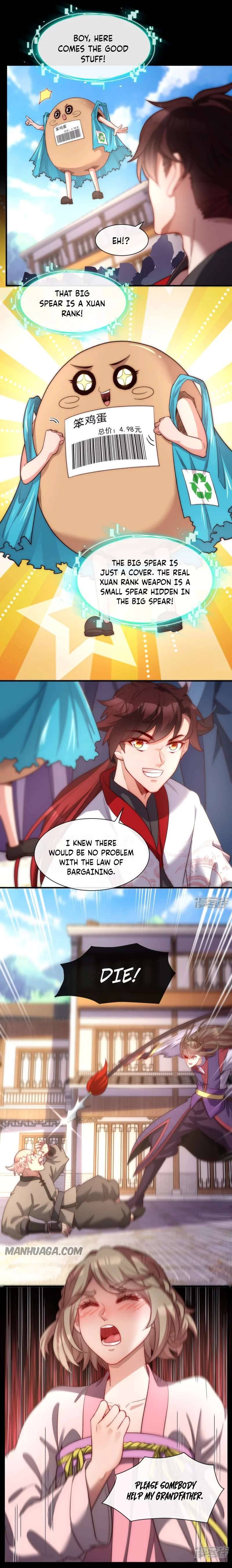 Page 6 of Chapter 25