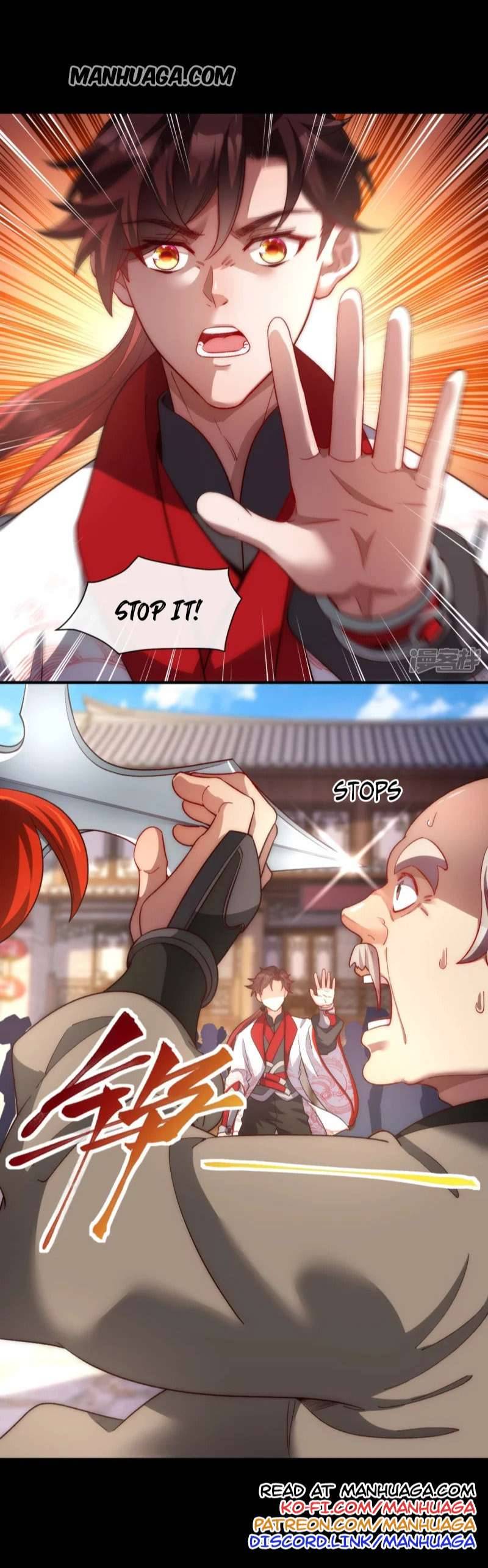 Page 7 of Chapter 25