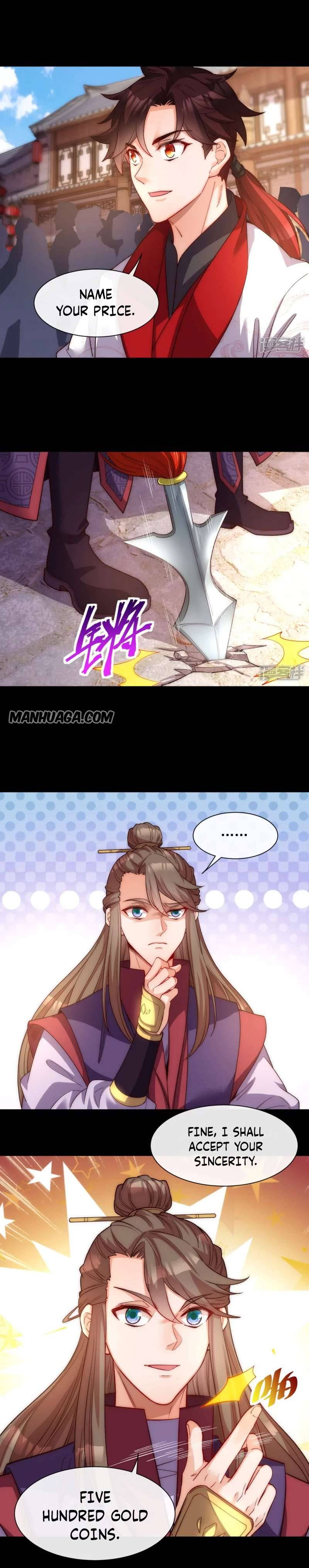 Page 2 of Chapter 26