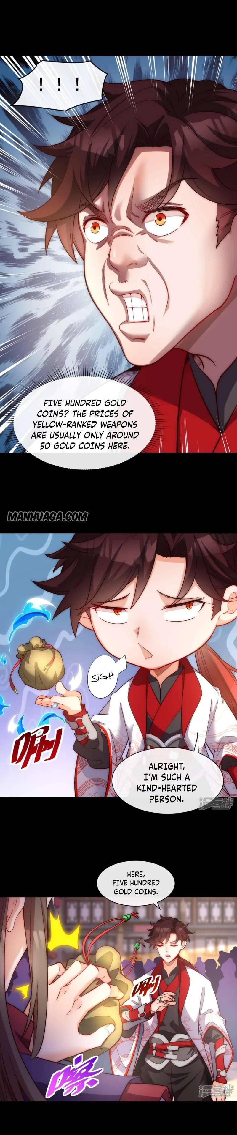Page 3 of Chapter 26