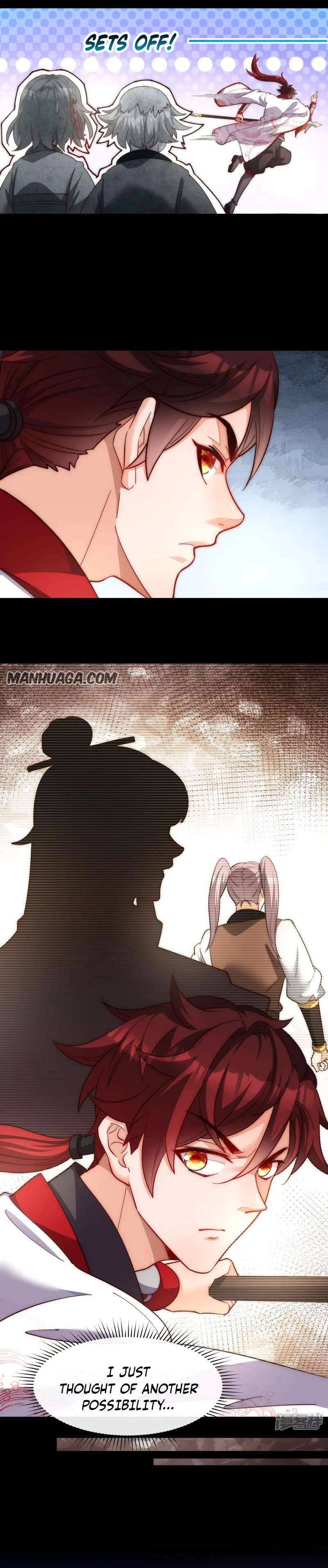 Page 6 of Chapter 26