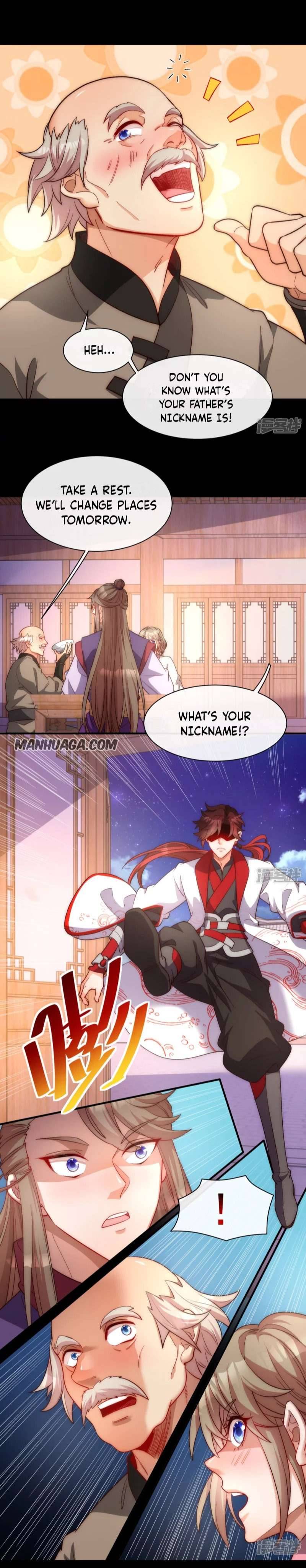 Page 8 of Chapter 26