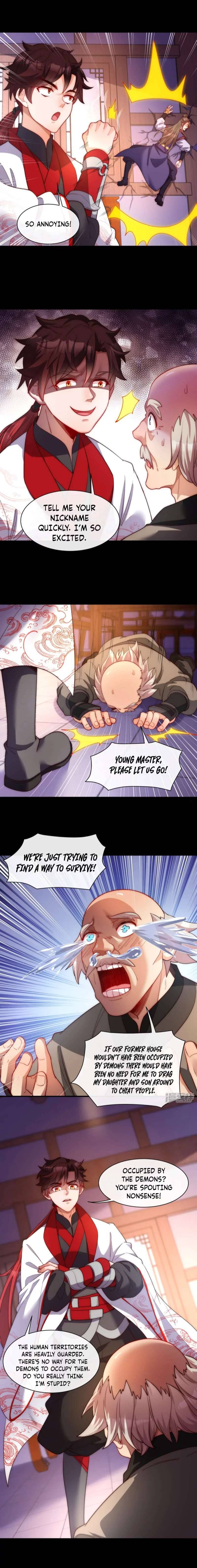 Page 2 of Chapter 27