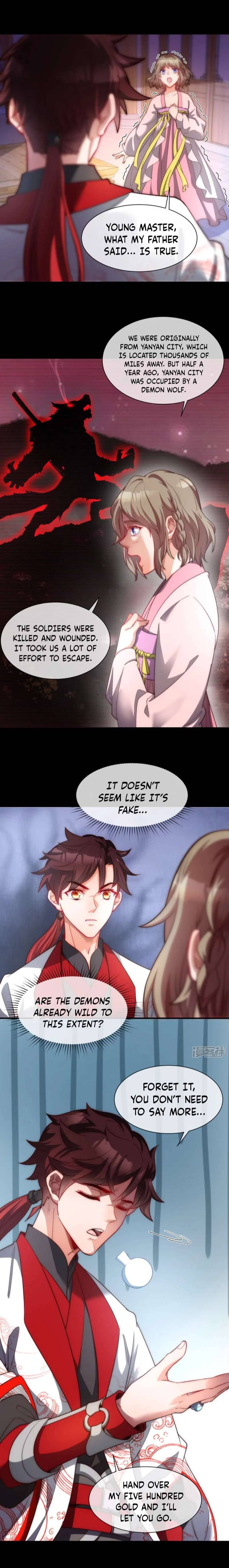Page 3 of Chapter 27