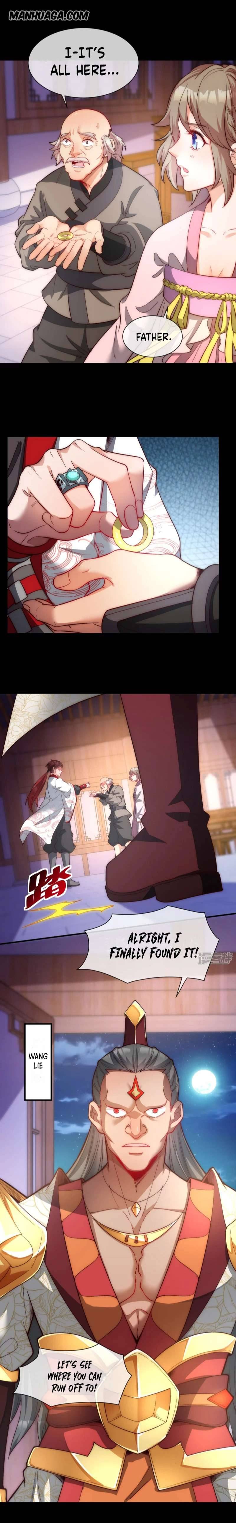 Page 4 of Chapter 27